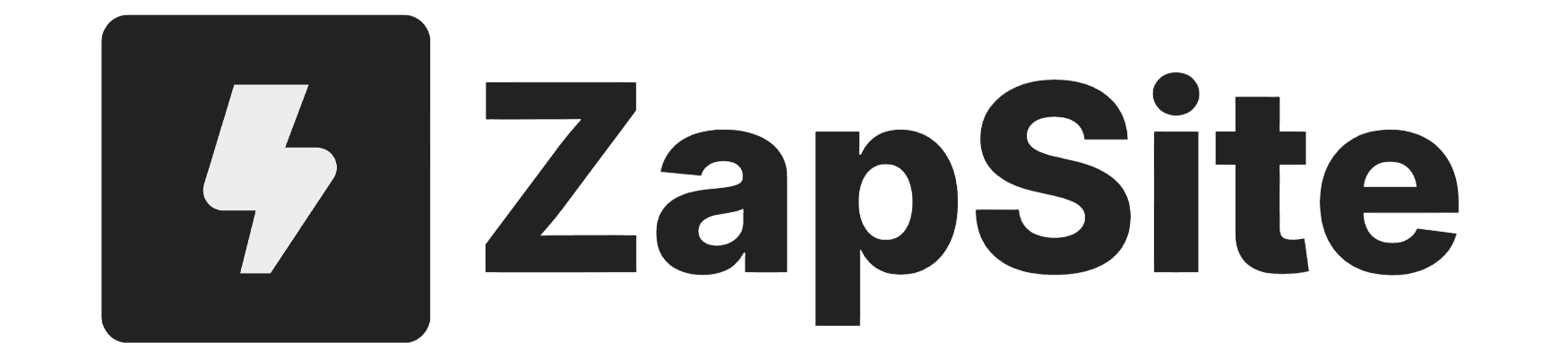 ZapSite